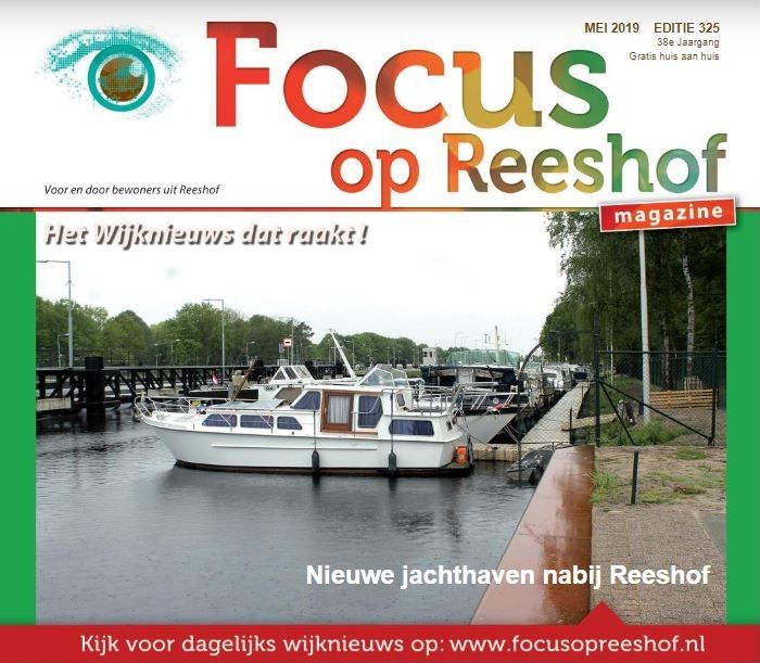 Biografie 